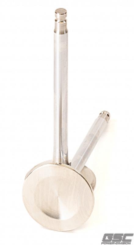 GSC Power Division 2057-01