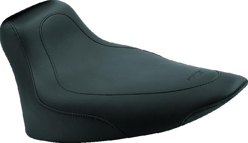 Mustang Motorcycle 75238