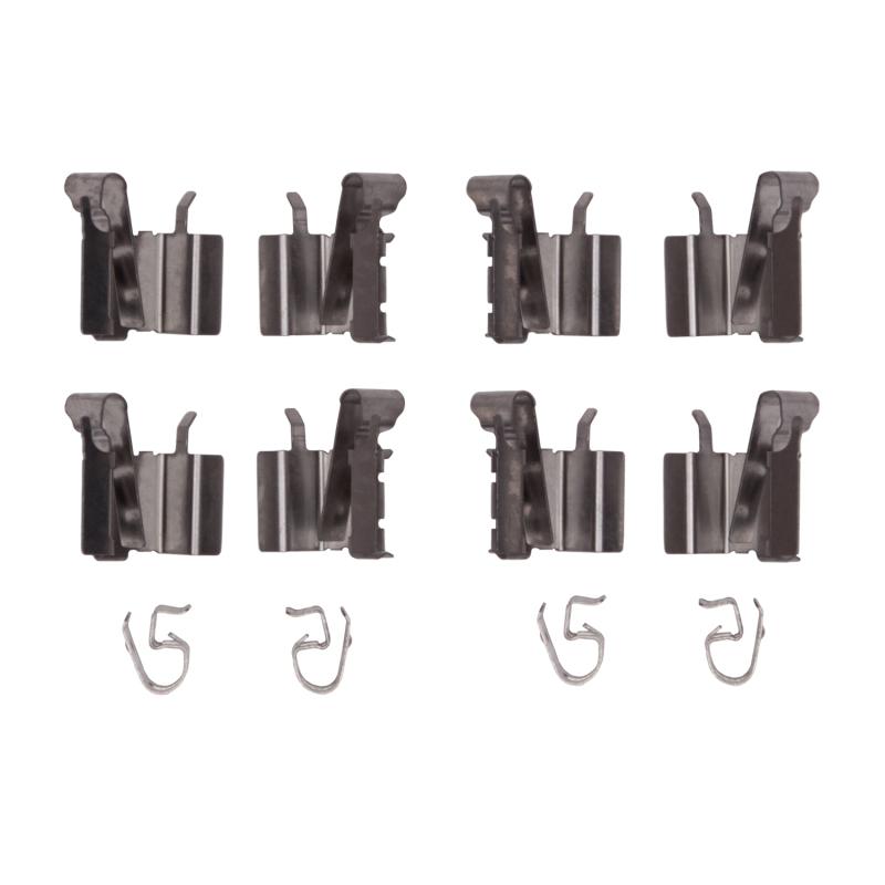 R1 Concepts HK1-76072