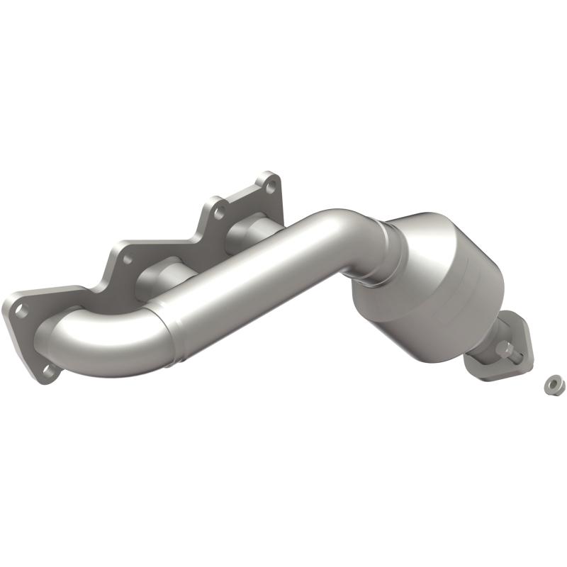 Magnaflow 51072
