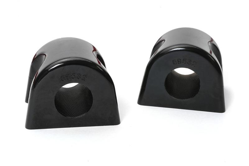 Perrin Performance PSP-SUS-138