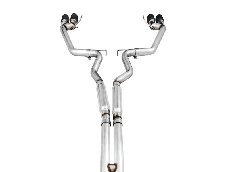 AWE Tuning 3020-43072