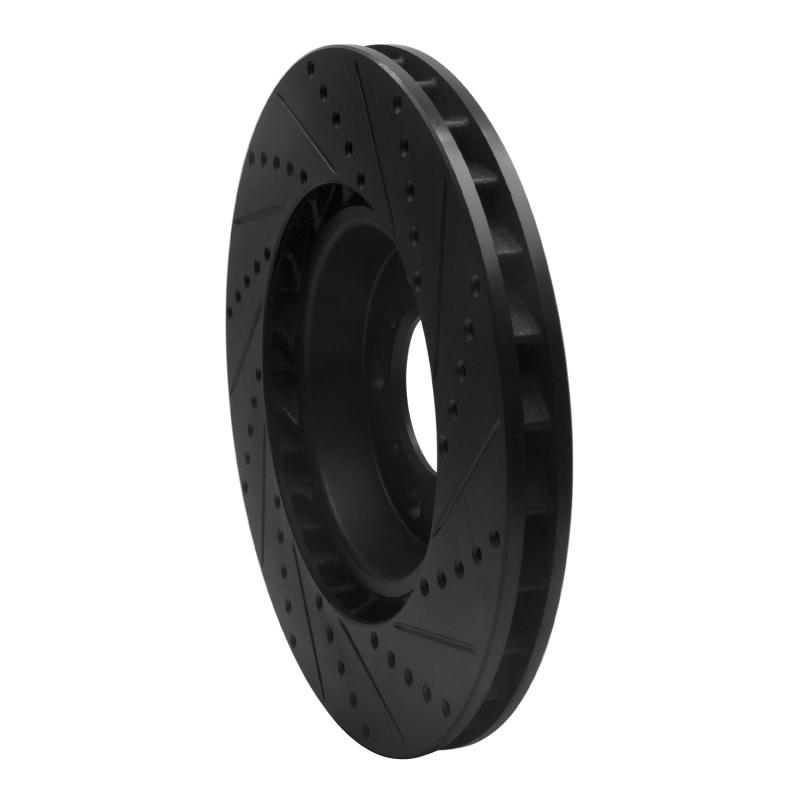 R1 Concepts ECB-31055D