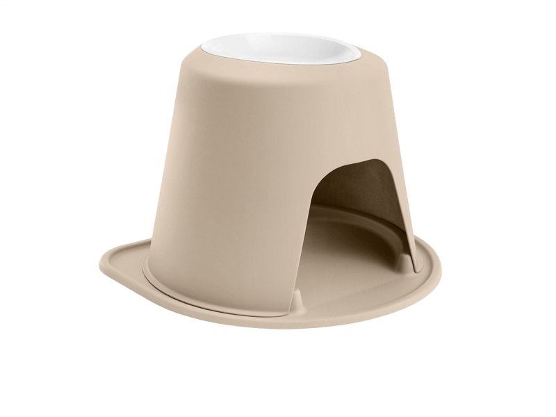 WeatherTech PSH9614TNTN