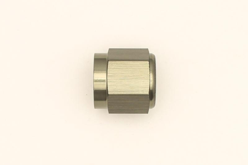 DeatschWerks 6-02-0714