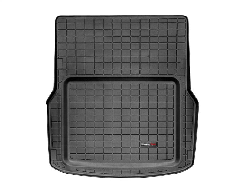 WeatherTech 40393
