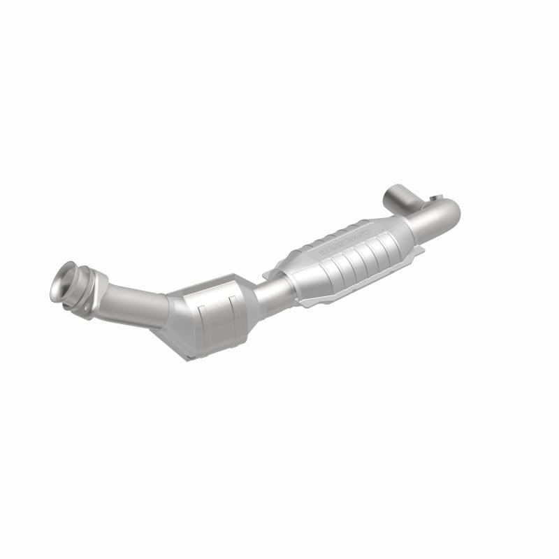 Magnaflow 49429