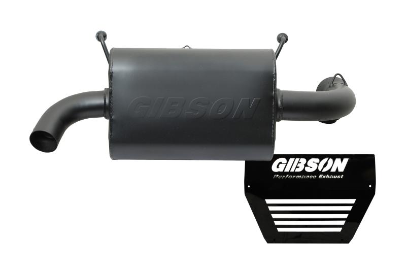 Gibson 98028