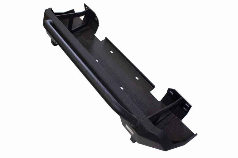 Fishbone Offroad FB21311