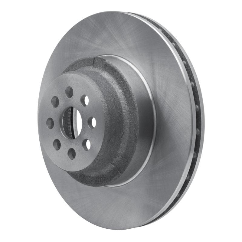 R1 Concepts ERE-48086