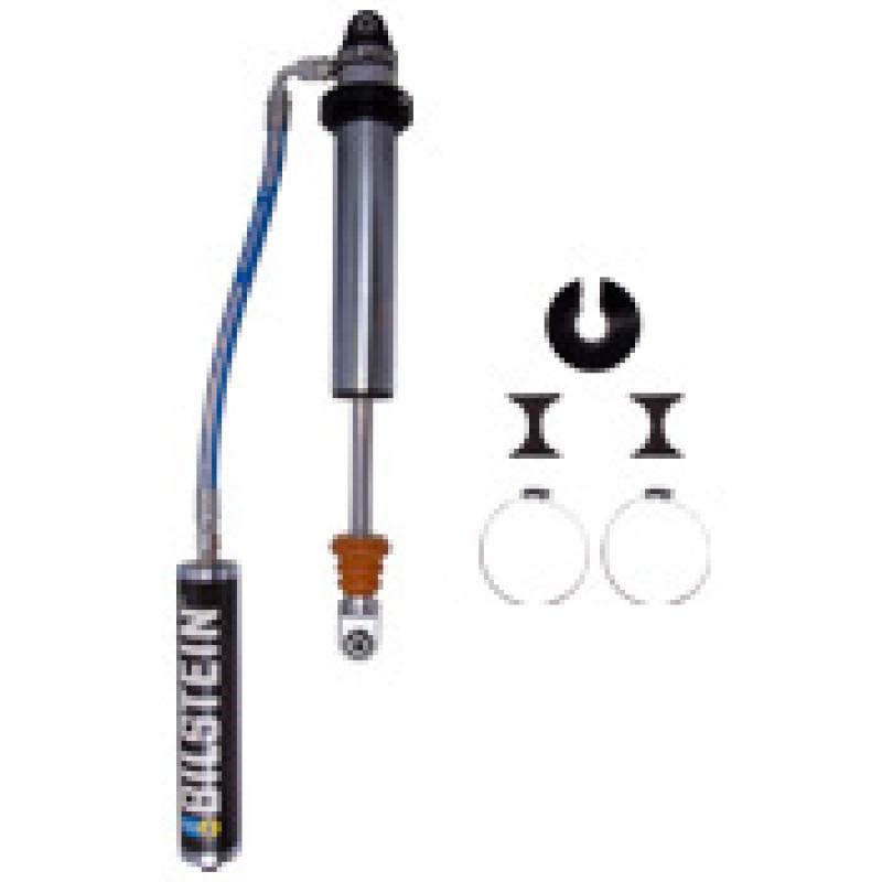 Bilstein 33-244464