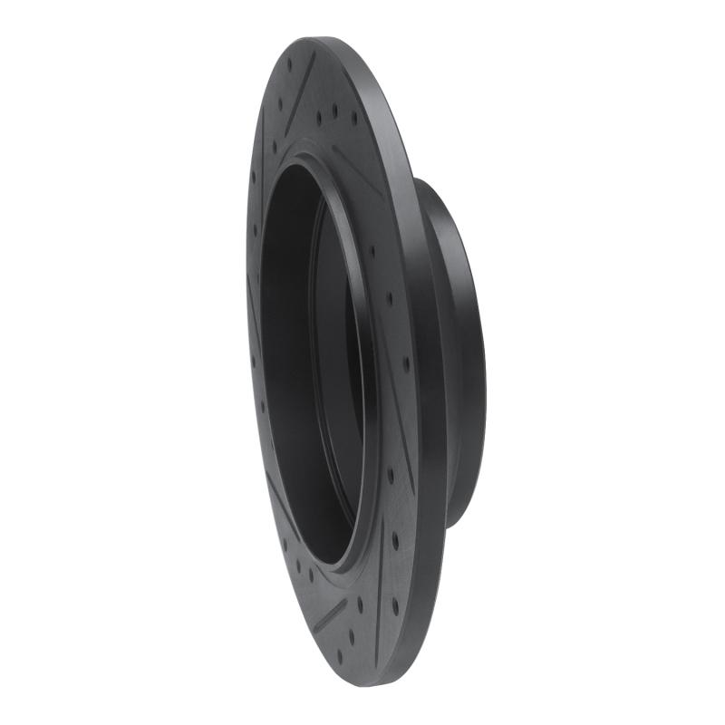 R1 Concepts ECB-63161R