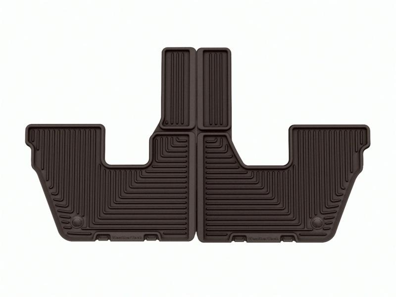 WeatherTech W616CO