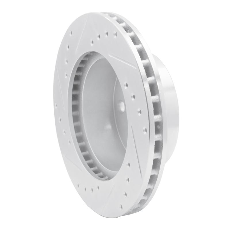 R1 Concepts EDZ-56009R