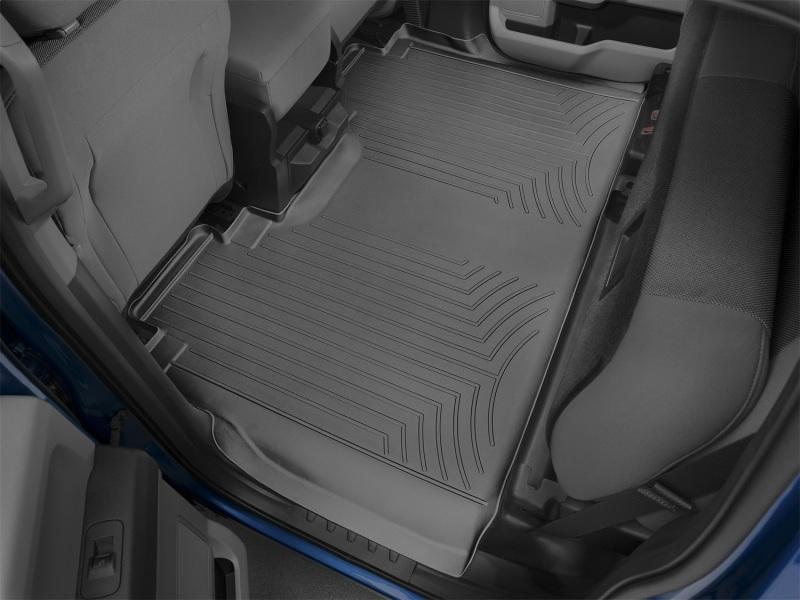 WeatherTech 446974