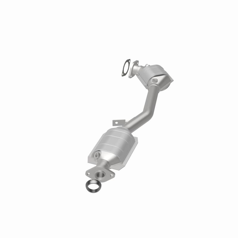 Magnaflow 444043