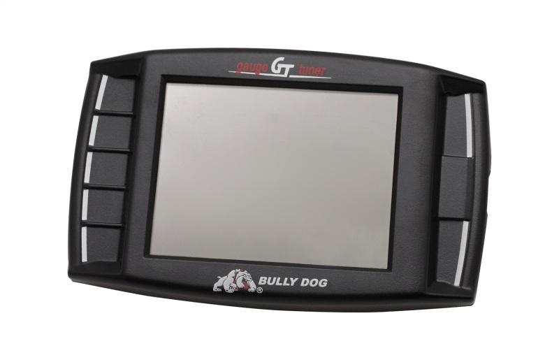 Bully Dog 40410