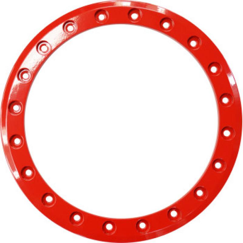 Raceline RBL-15R-A91-RING-20