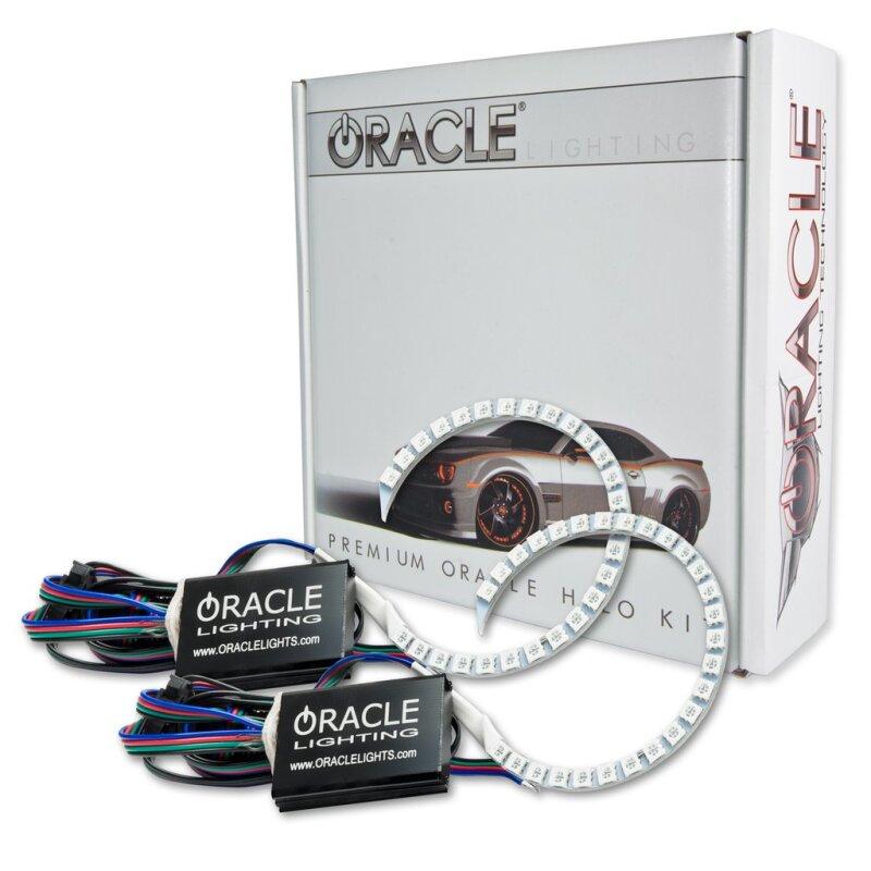 ORACLE Lighting 1318-335