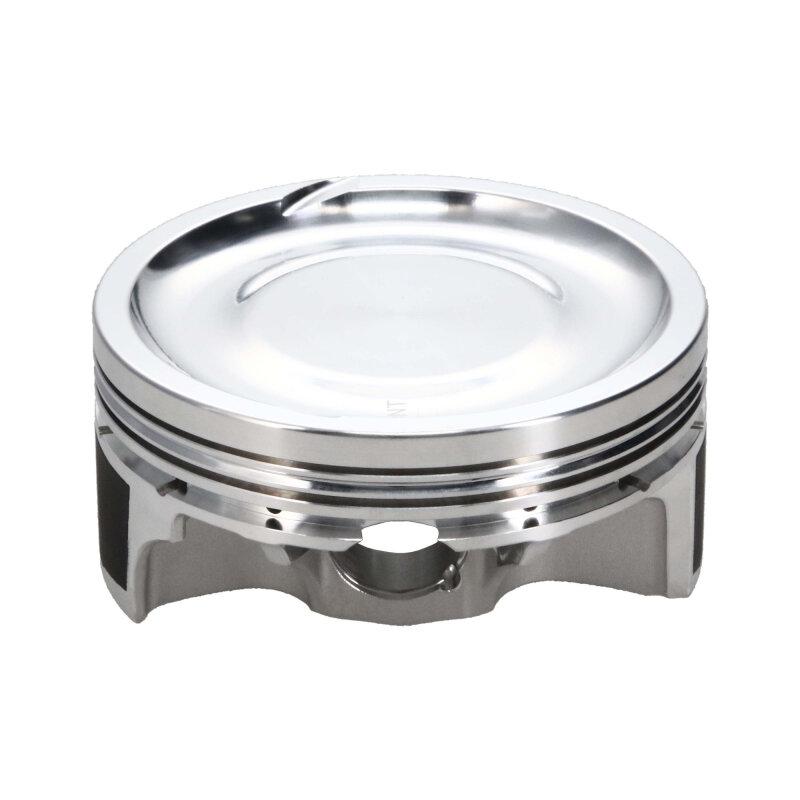 JE Pistons 311913