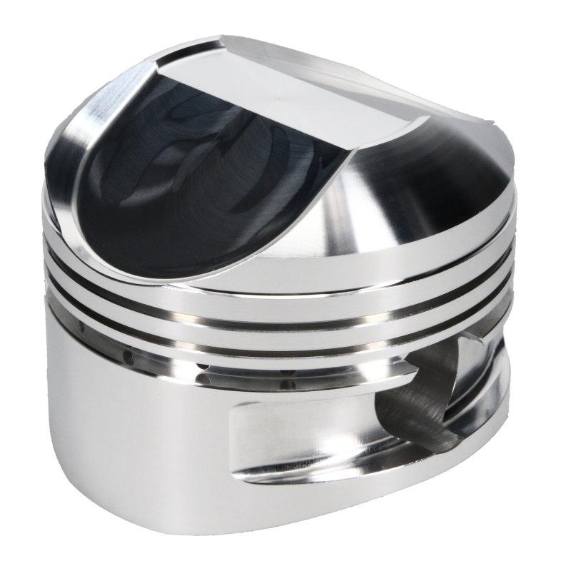 JE Pistons 178003