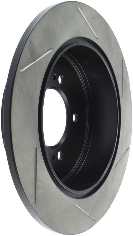 Stoptech 126.46074SR