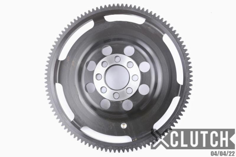 XCLUTCH XFTY013CL