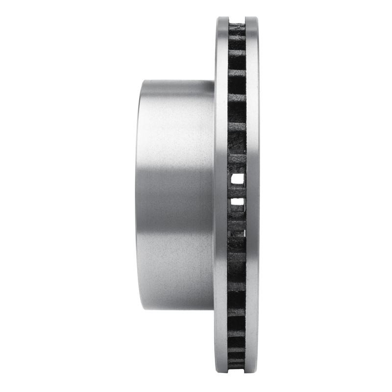 R1 Concepts ERE-48017