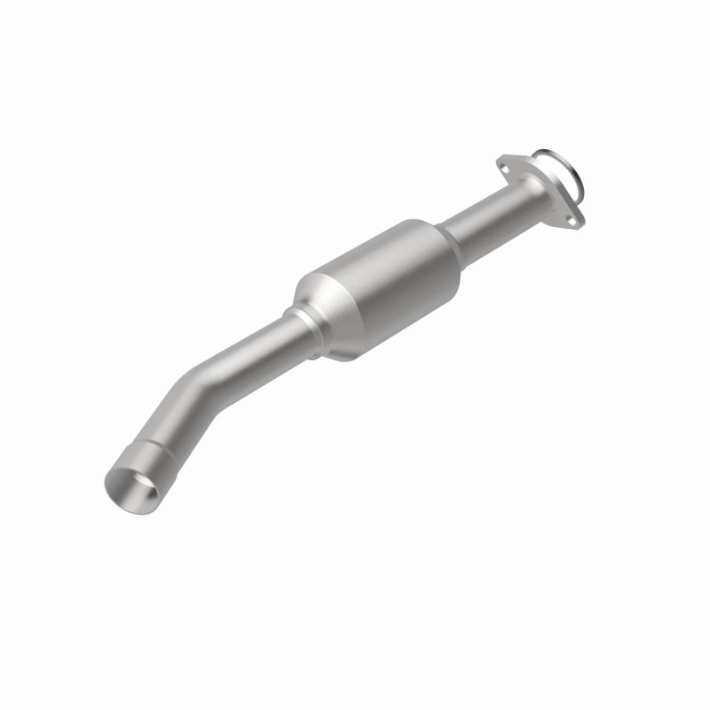 Magnaflow 4481597