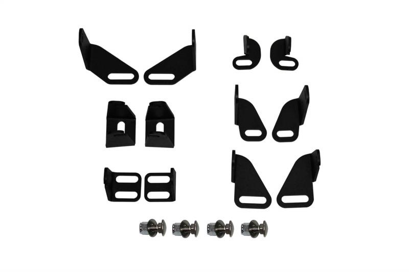 Addictive Desert Designs ACNA158501NA