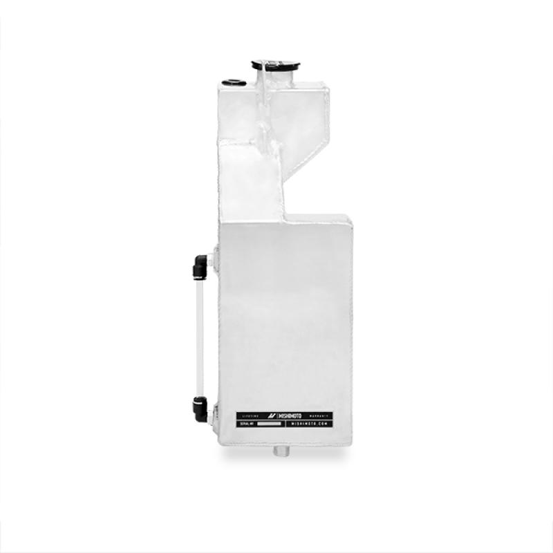 Mishimoto MMRT-BRZ-13P