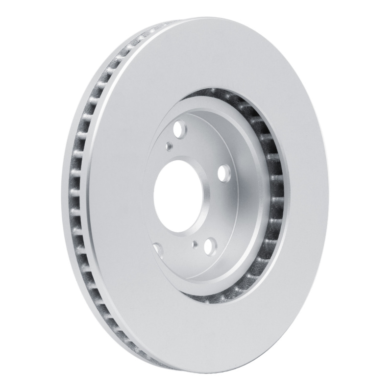 R1 Concepts RRE-75013D