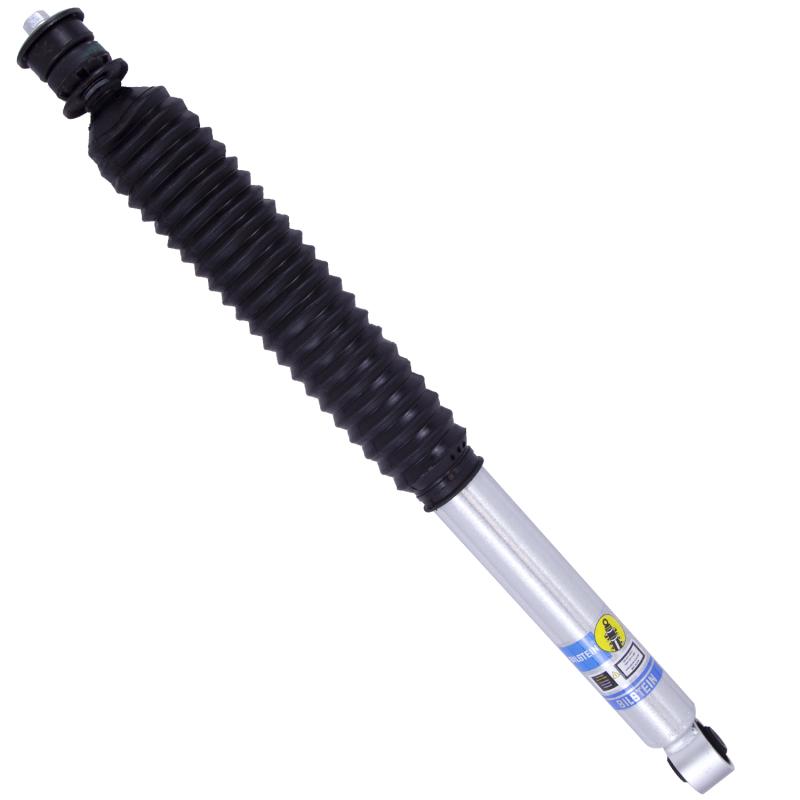 Bilstein 24-285704