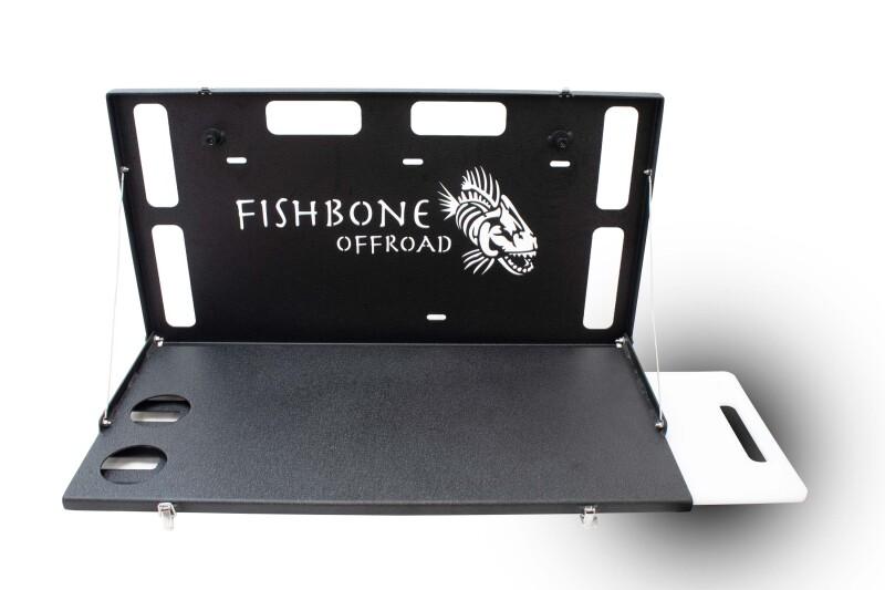 Fishbone Offroad FB25220