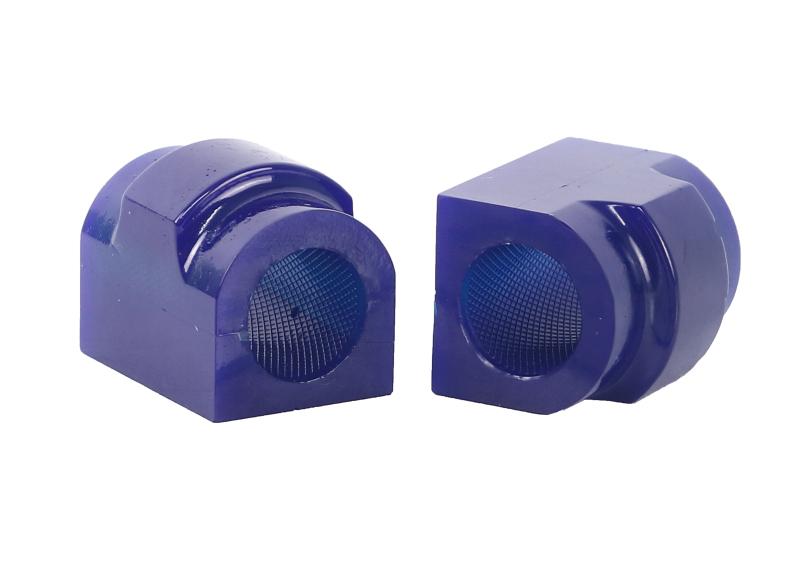 Superpro SPF0339-20K