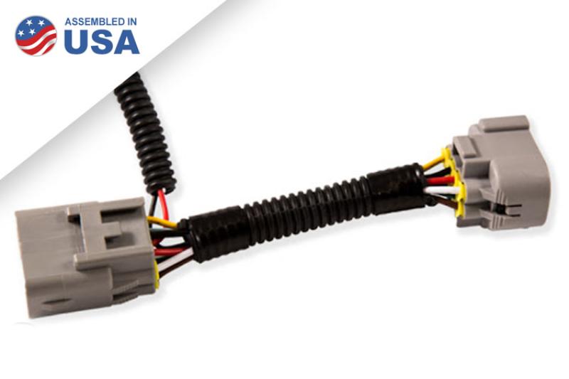 Diode Dynamics DD3024