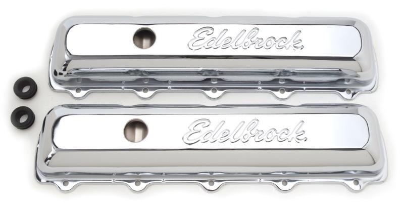 Edelbrock 4485