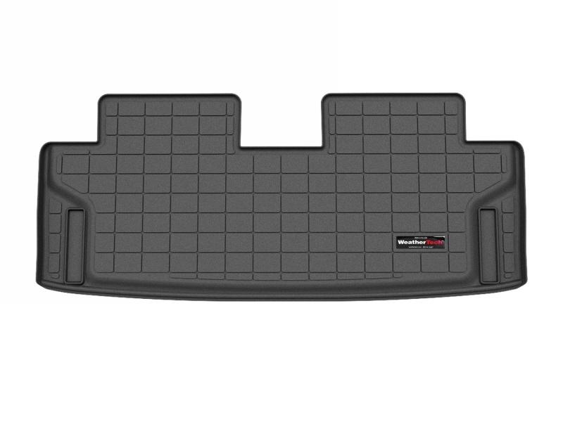 WeatherTech 401836SK