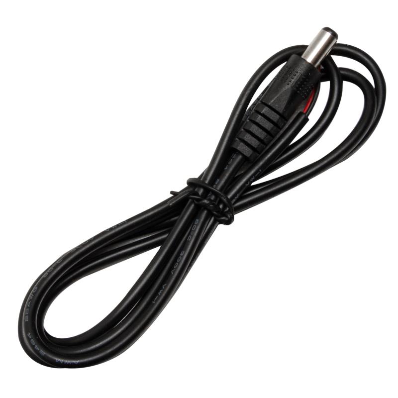 ORACLE Lighting 4231-333-5