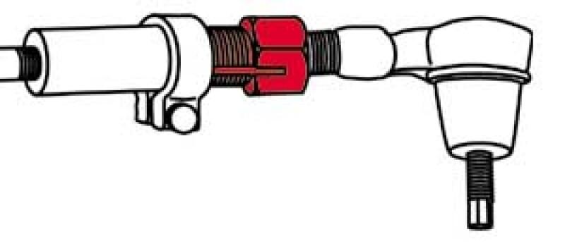 SPC Performance 23600