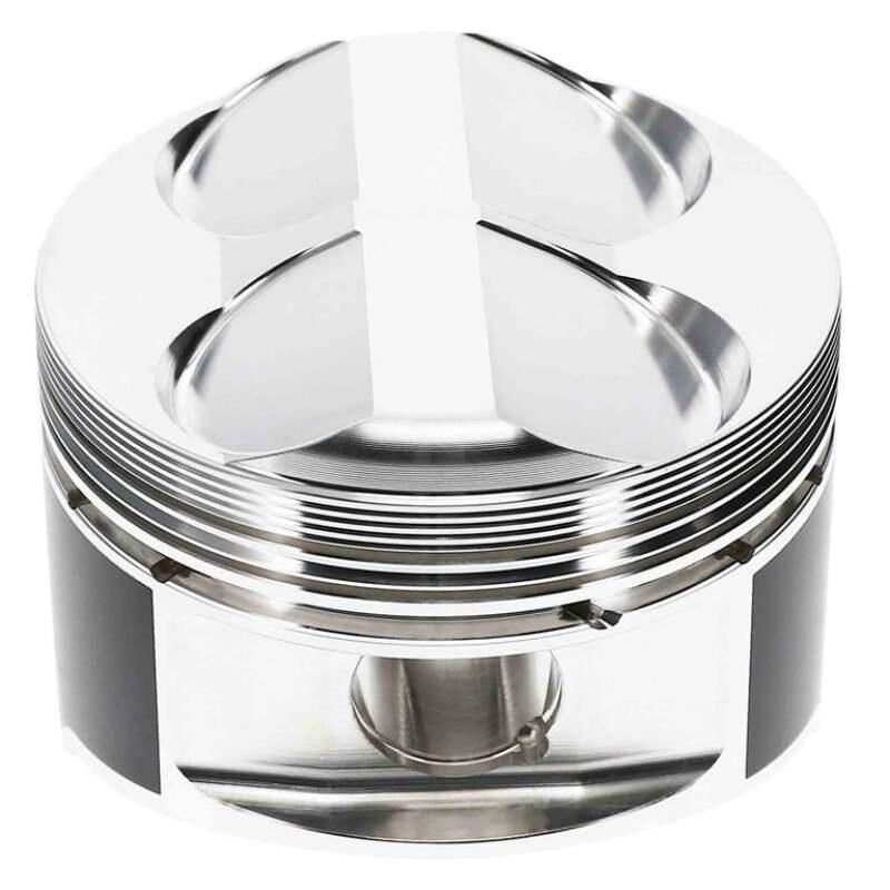 JE Pistons 166035