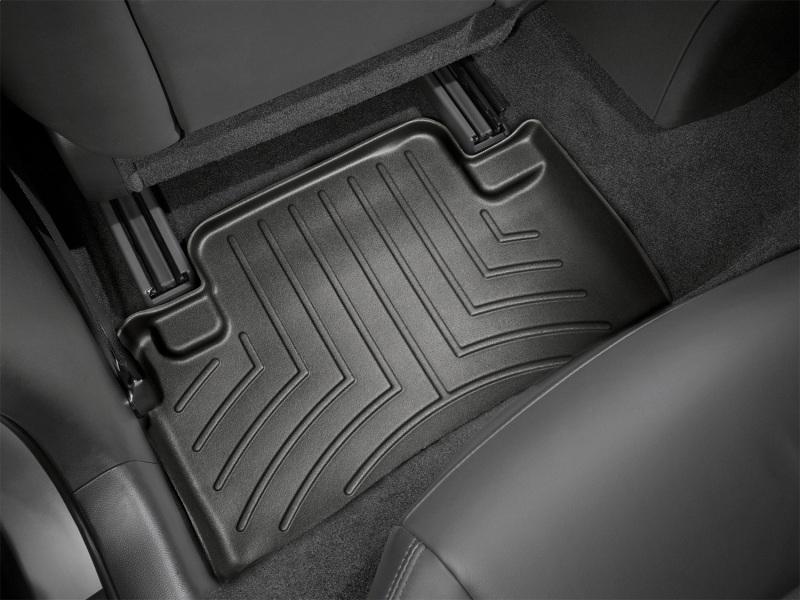 WeatherTech 441552