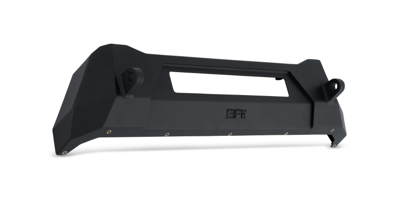 Body Armor 4x4 SU-19339