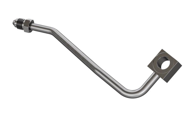 Goodridge PMCHD-038C