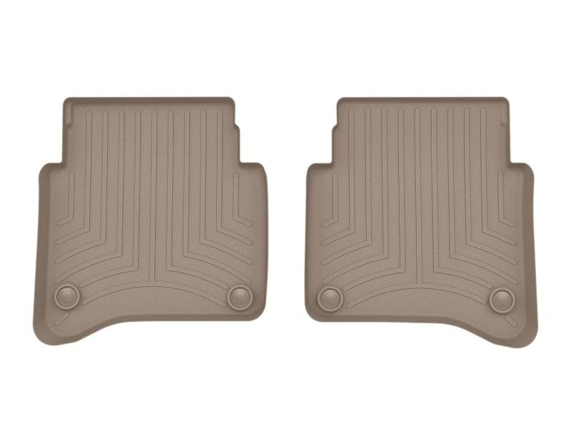 WeatherTech 4517012