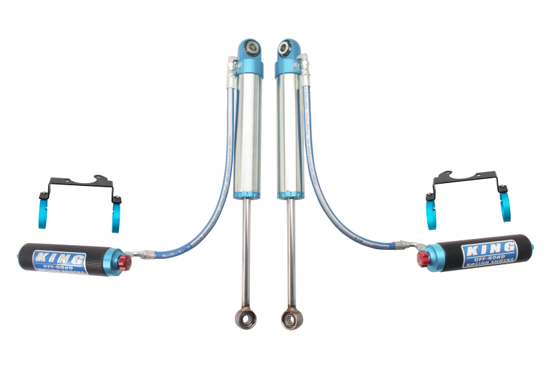 King Shocks 25001-188A