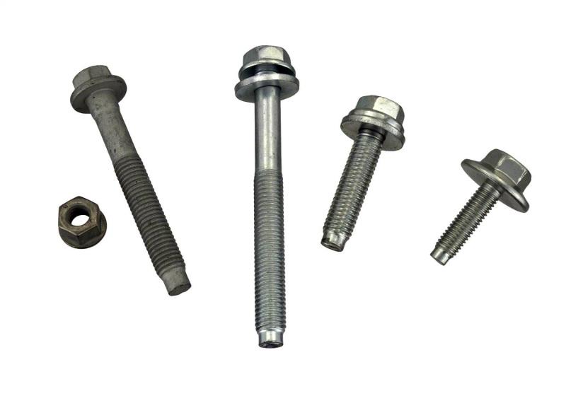 Ford Racing M-8600-M50BALT