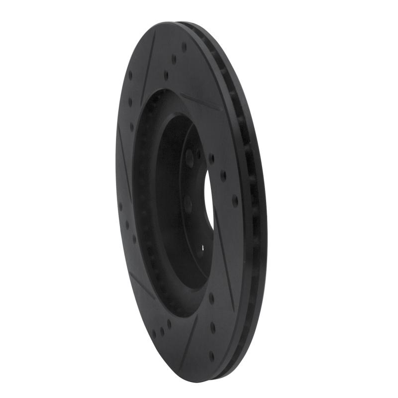 R1 Concepts ECB-76073R