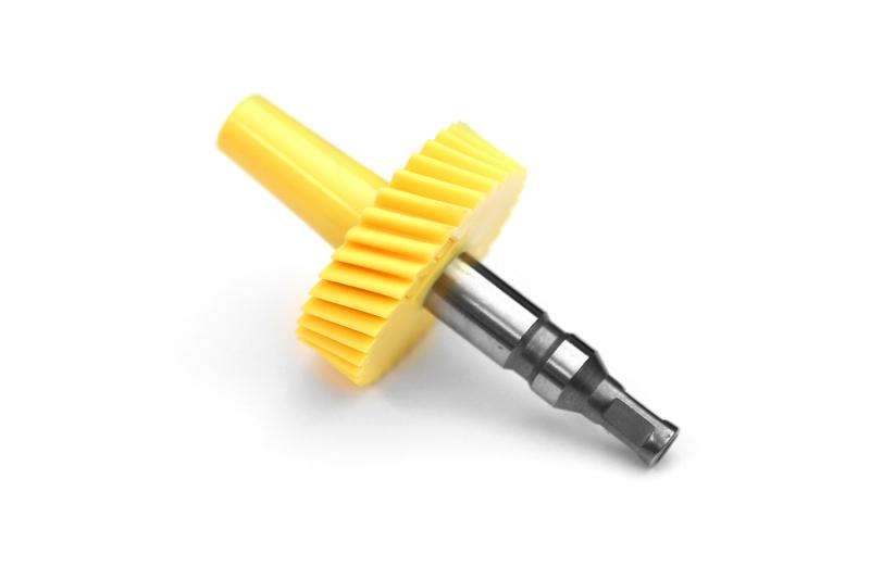 Rugged Ridge 18760.15