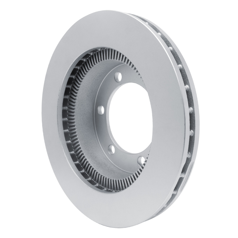 R1 Concepts RRE-71009